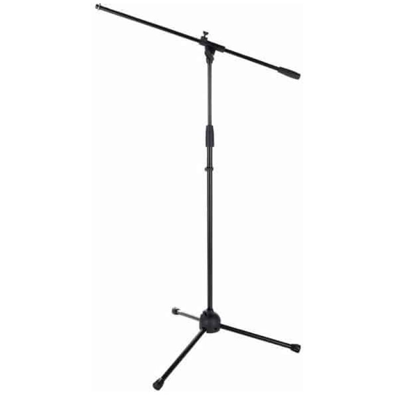 trepied microfon fun generation mic stand