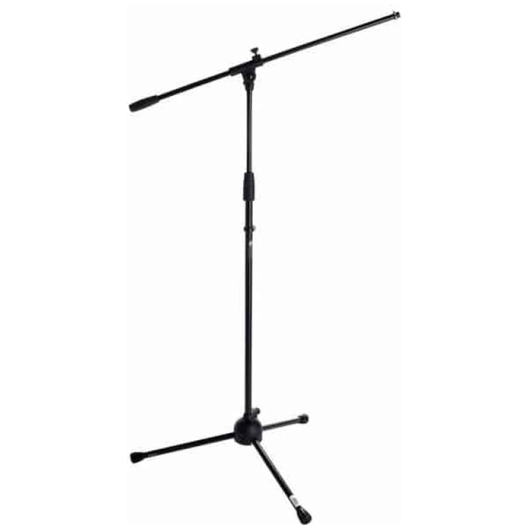 trepied microfon fun generation mic stand