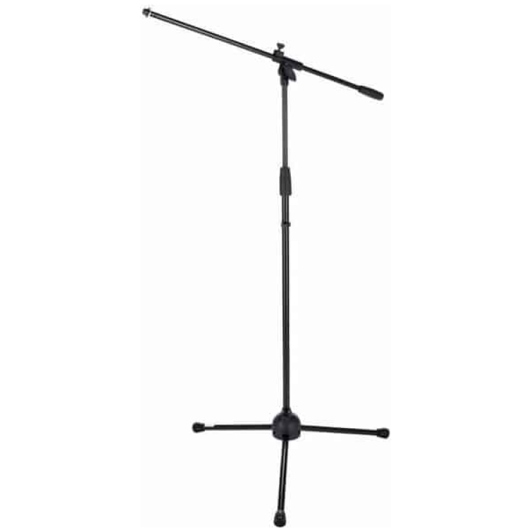 trepied microfon fun generation mic stand