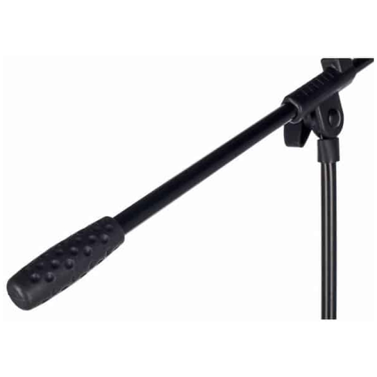 trepied microfon fun generation mic stand