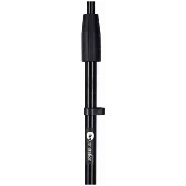 trepied microfon fun generation mic stand