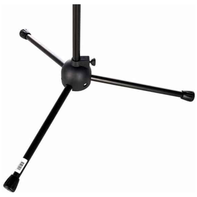 trepied microfon fun generation mic stand