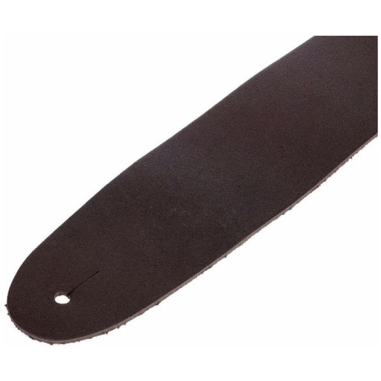 curea chitara bas daddario 25bl01 guitar bass strap