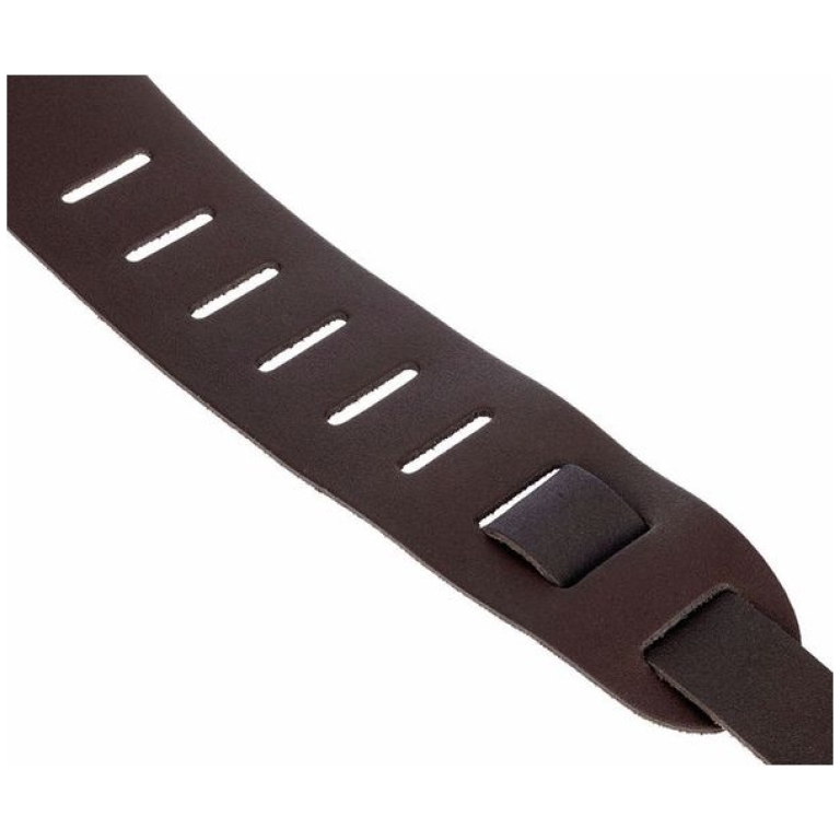 curea chitara bas daddario 25bl01 guitar bass strap