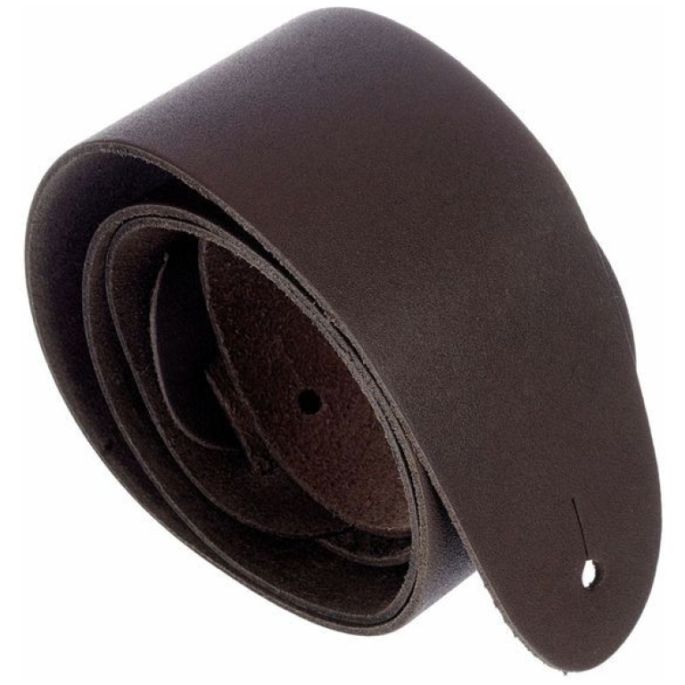 curea chitara bas daddario 25bl01 guitar bass strap