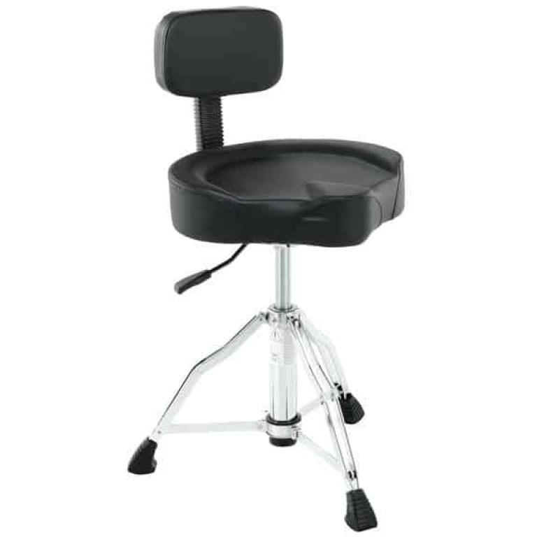 scaun tobe millenium dtrab 1118 drum stool pneumat