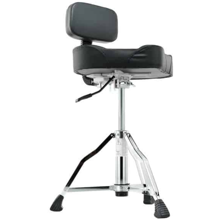 scaun tobe millenium dtrab 1118 drum stool pneumat