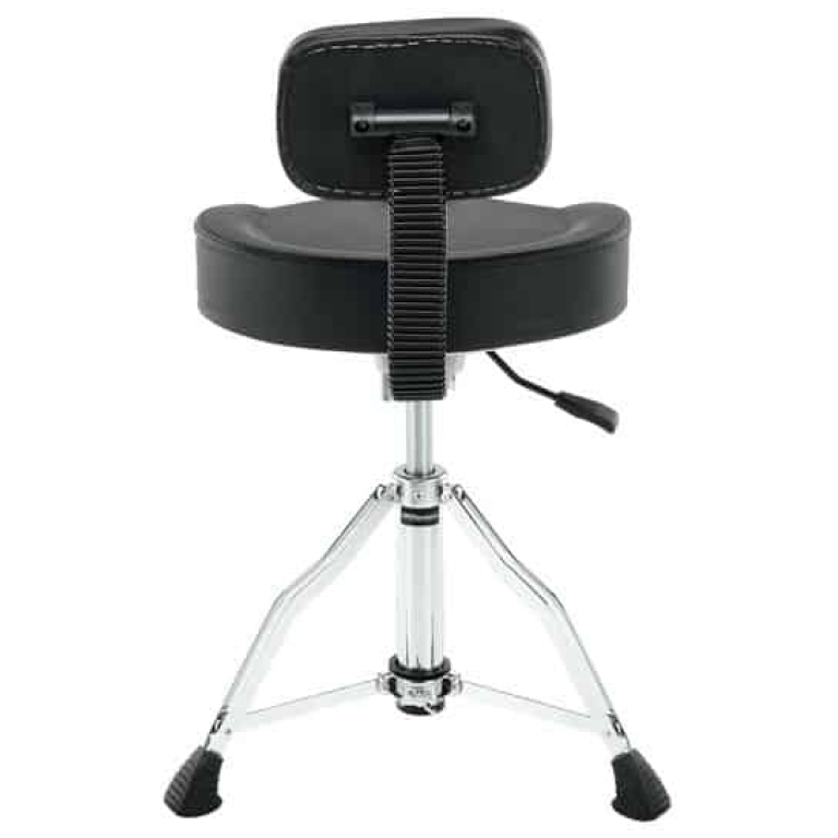 scaun tobe millenium dtrab 1118 drum stool pneumat