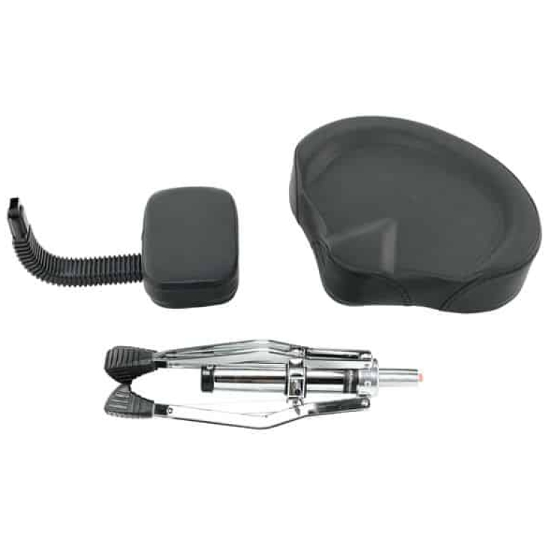 scaun tobe millenium dtrab 1118 drum stool pneumat