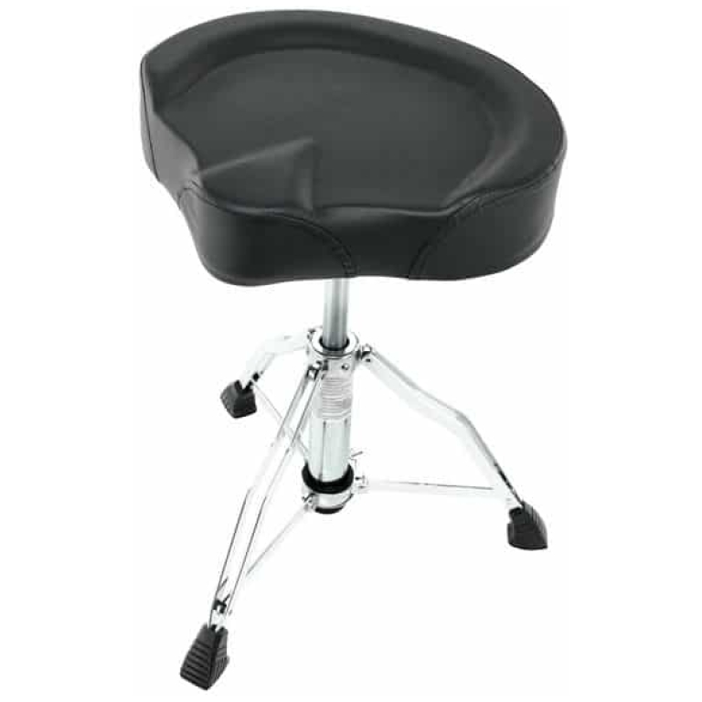 scaun tobe millenium dtrab 1118 drum stool pneumat