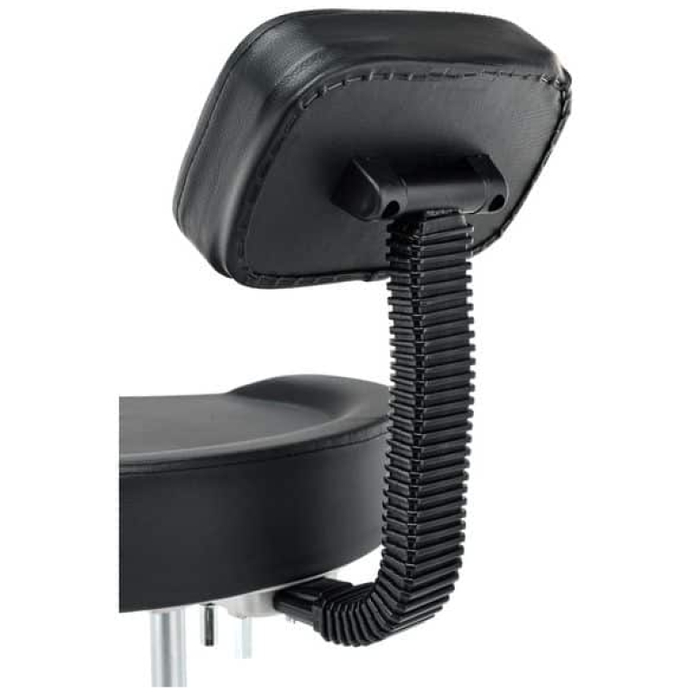 scaun tobe millenium dtrab 1118 drum stool pneumat