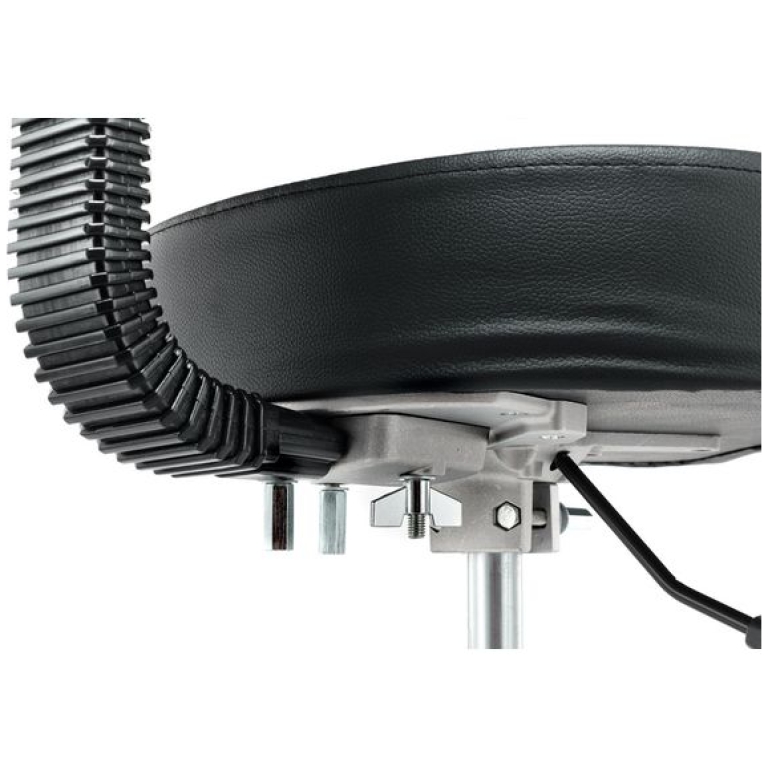 scaun tobe millenium dtrab 1118 drum stool pneumat