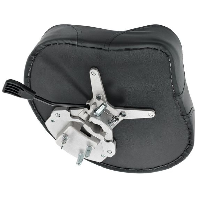 scaun tobe millenium dtrab 1118 drum stool pneumat
