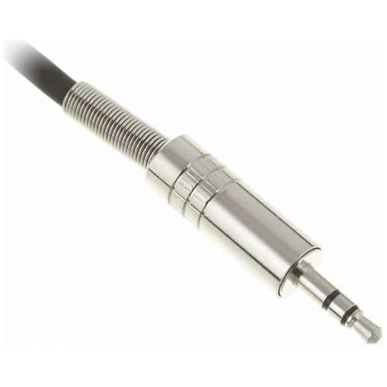 pro snake camera cable 0.3, cablu microfon camere video