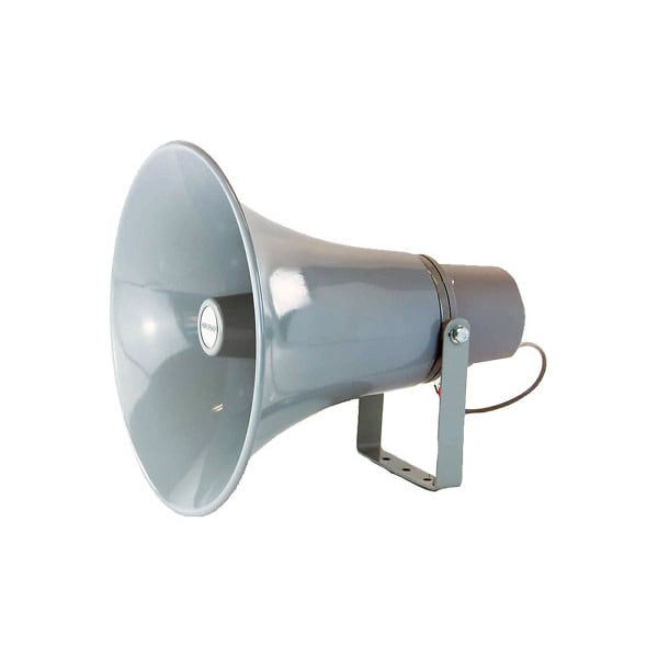 Goarna audio 100V Master Audio HS-1314, 100V, 50W