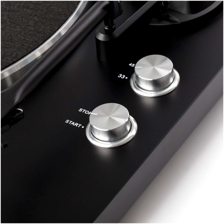argon audio tt black