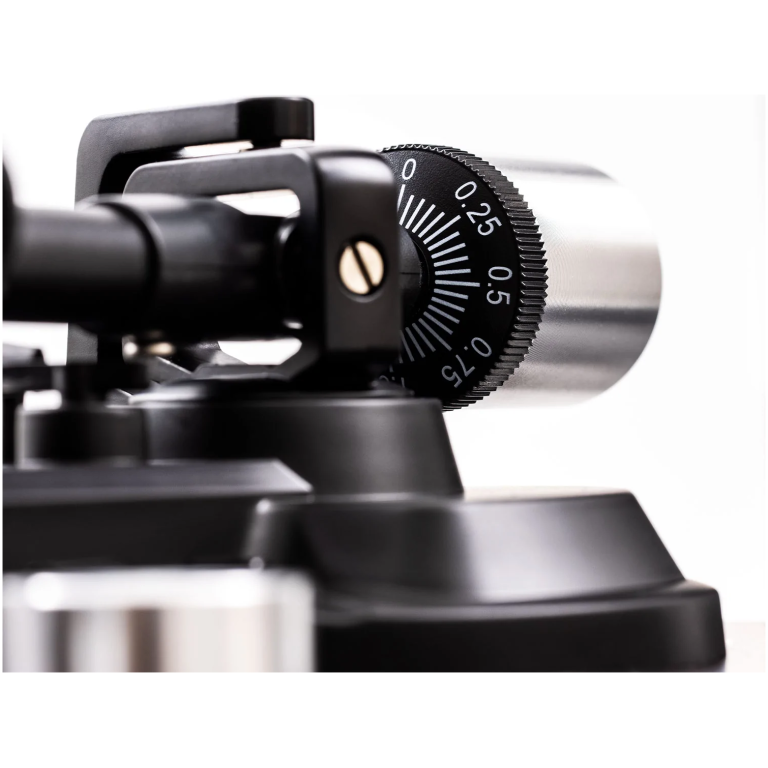 argon audio tt black