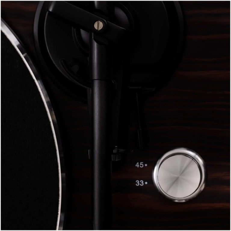 argon audio tt black