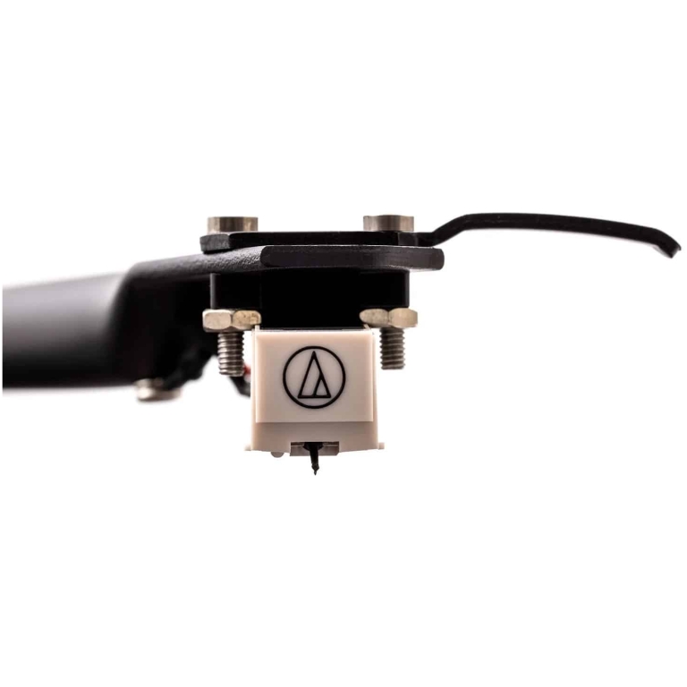 argon audio tt black