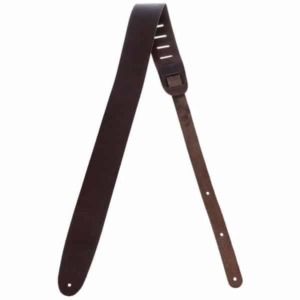 curea chitara bas daddario 25bl01 guitar bass strap