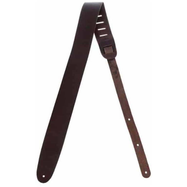curea chitara bas daddario 25bl01 guitar bass strap
