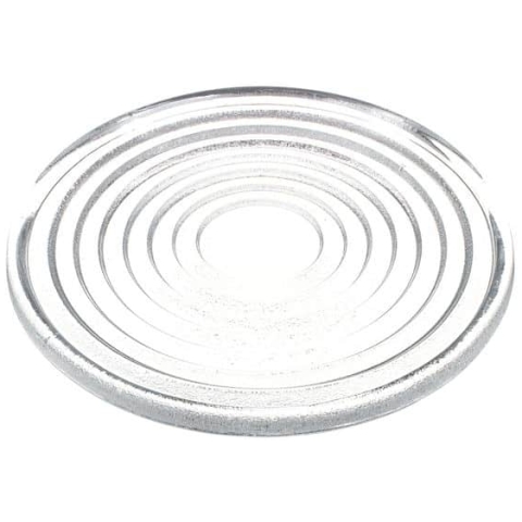 lentila fresnel varytec spare lens 150mm