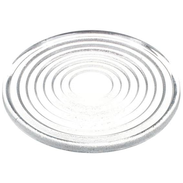 lentila fresnel varytec spare lens 150mm