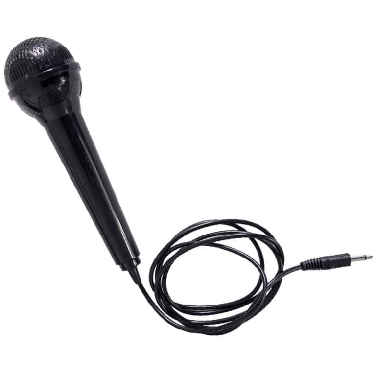 pachet orga electonica 61 clape cu stativ si microfon
