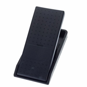 pedala de volum yamaha fc7