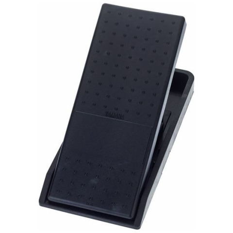 pedala de volum yamaha fc7