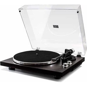 argon audio tt