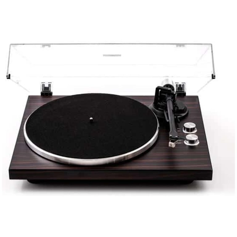 argon audio tt