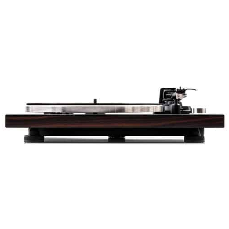 argon audio tt
