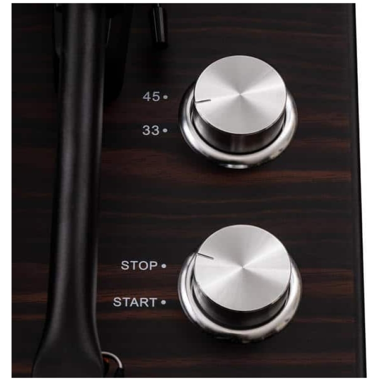 argon audio tt