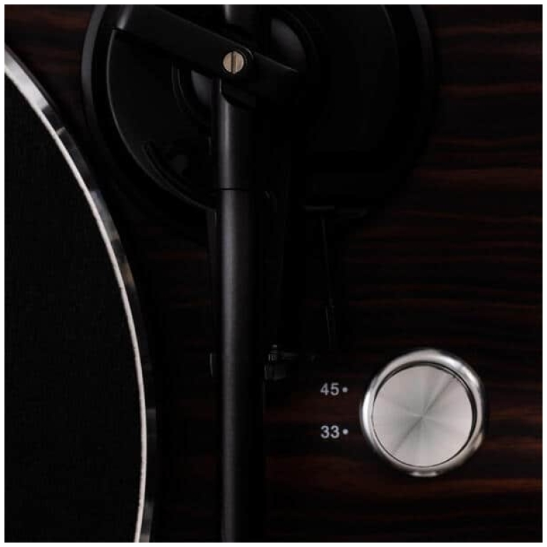 argon audio tt