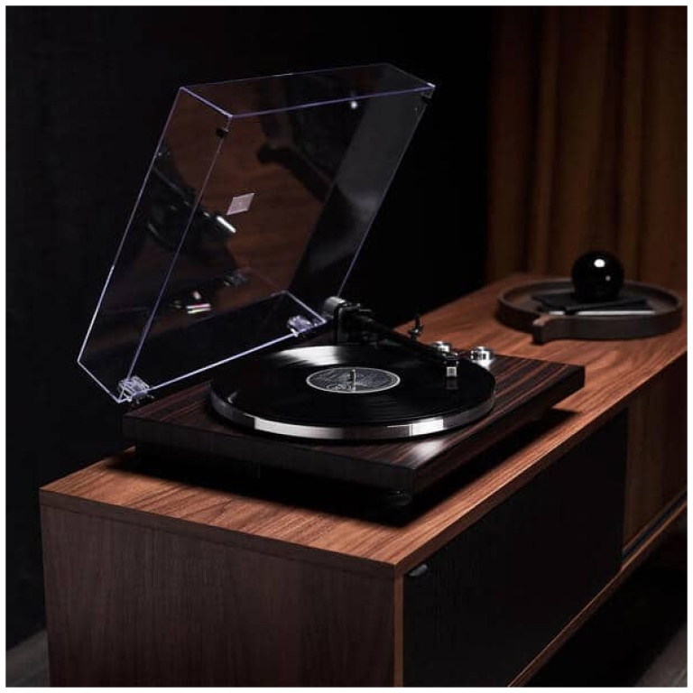 argon audio tt