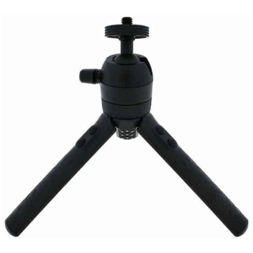 rode tripod 2