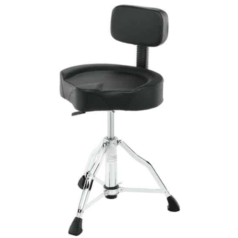 scaun tobe millenium dtrab 1118 drum stool pneumat