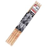 set bete tobe vic firth 5b american hickory