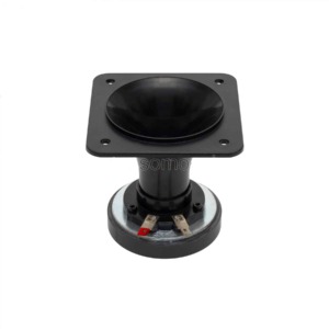 tweeter dome dp11