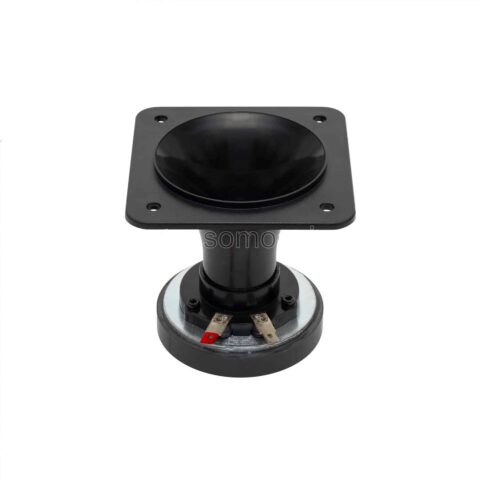 tweeter dome dp11