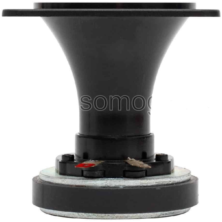 tweeter dome dp11