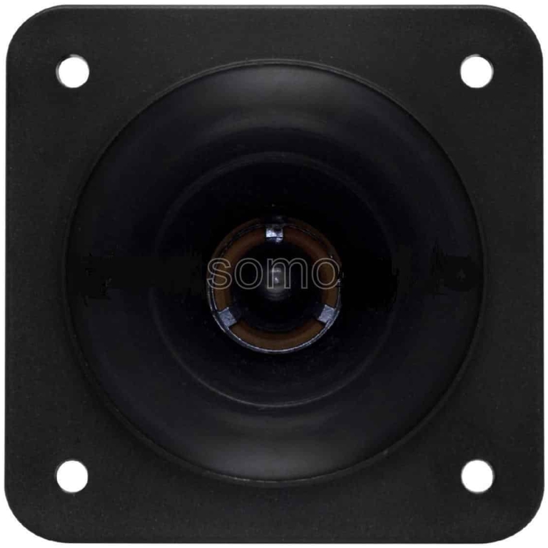 tweeter dome dp11