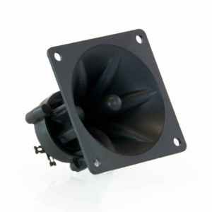 tweeter piezo khs 105a