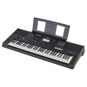 yamaha psr e473