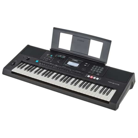 yamaha psr e473