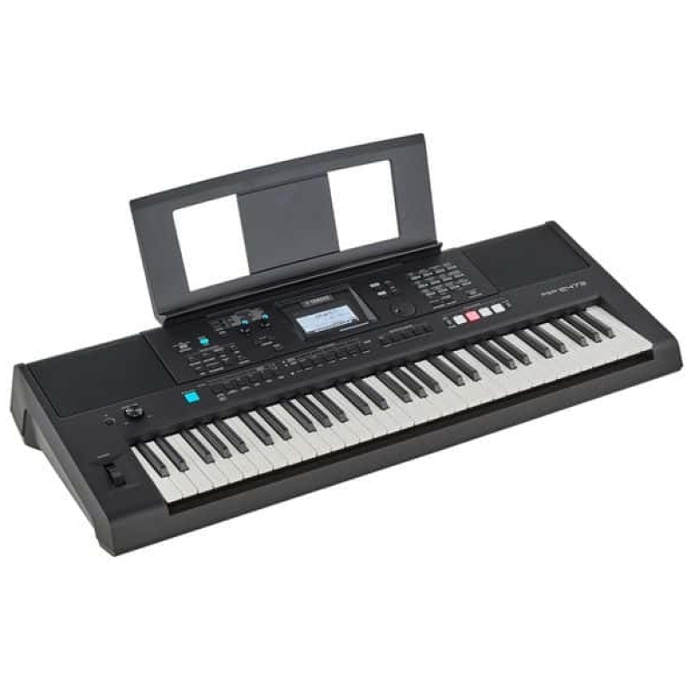 yamaha psr e473