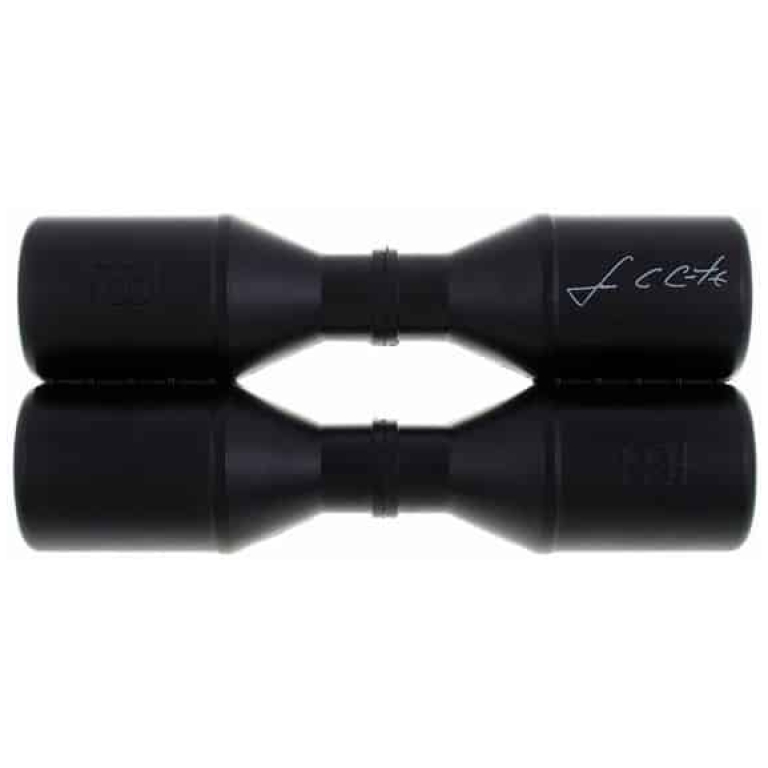 meinl sh4bk live shaker