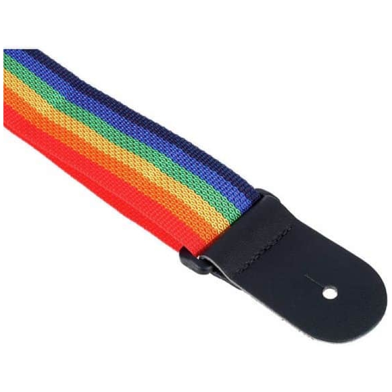 curea chitara daddario pws111