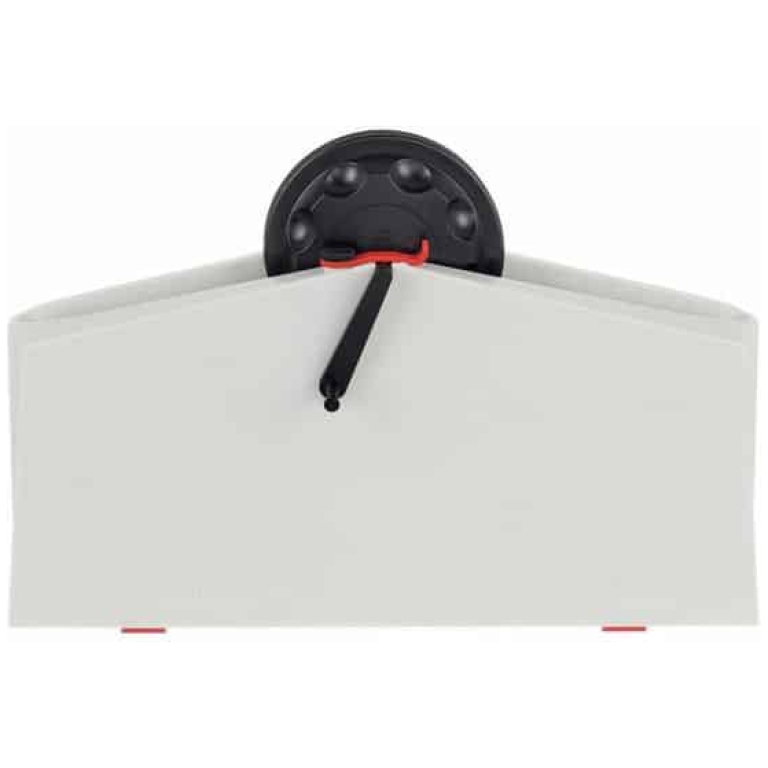 aparat curatare discuri vinil knosti antistat generation ii plus